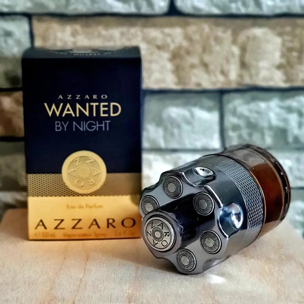 100ml Man Pefume Lasting Fragrance The Most Want Perfume Eau De Parfum Strong Pheromone Men Cologne Perfumes Mujer Originales