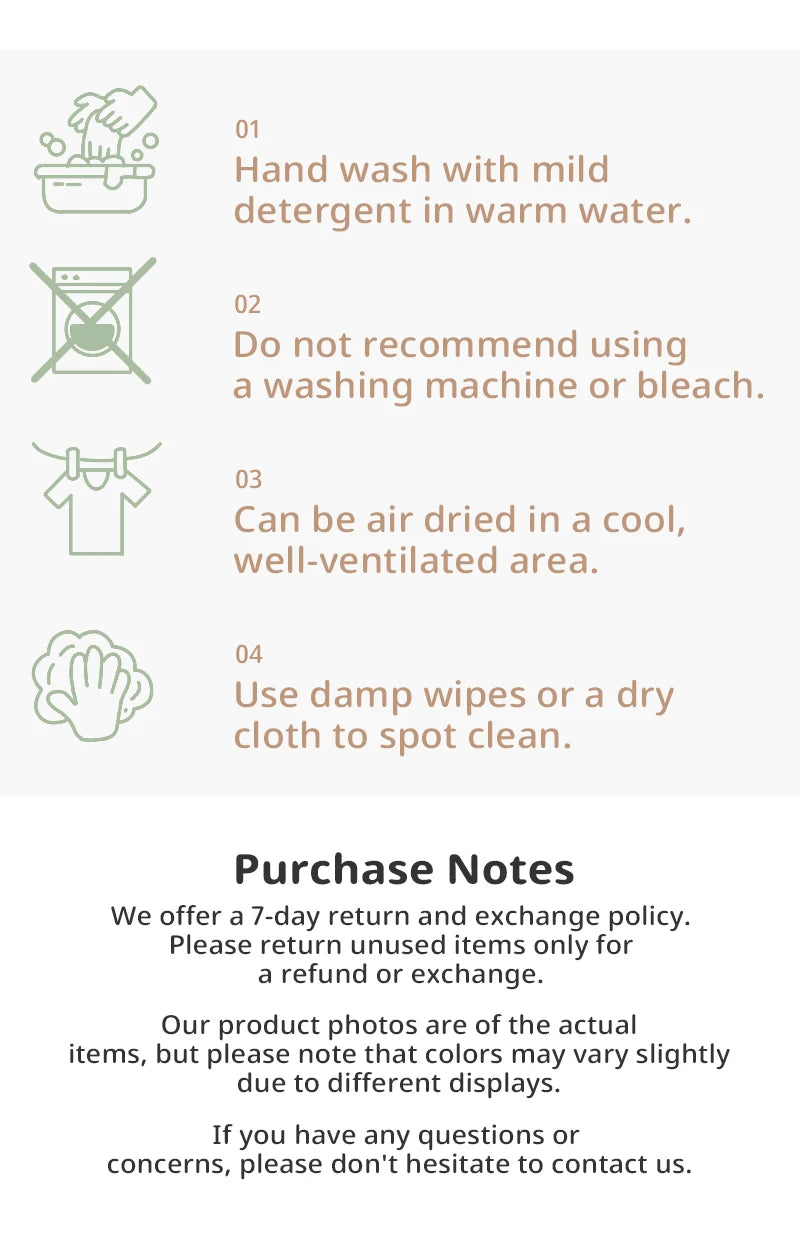 Pets go out and pack puppies. Portable one-shoulder bags are suitable for cats and small dogs to carry outdoors than bears.