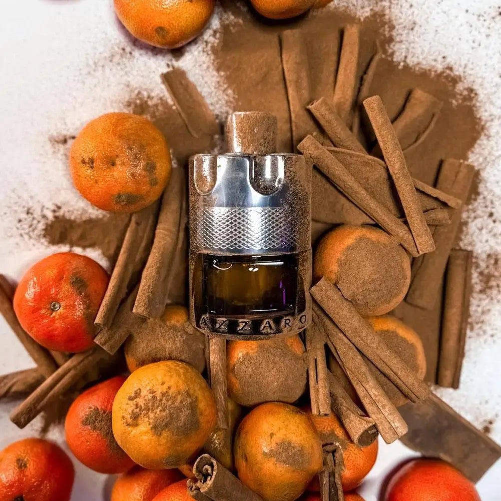 100ml Man Pefume Lasting Fragrance The Most Want Perfume Eau De Parfum Strong Pheromone Men Cologne Perfumes Mujer Originales