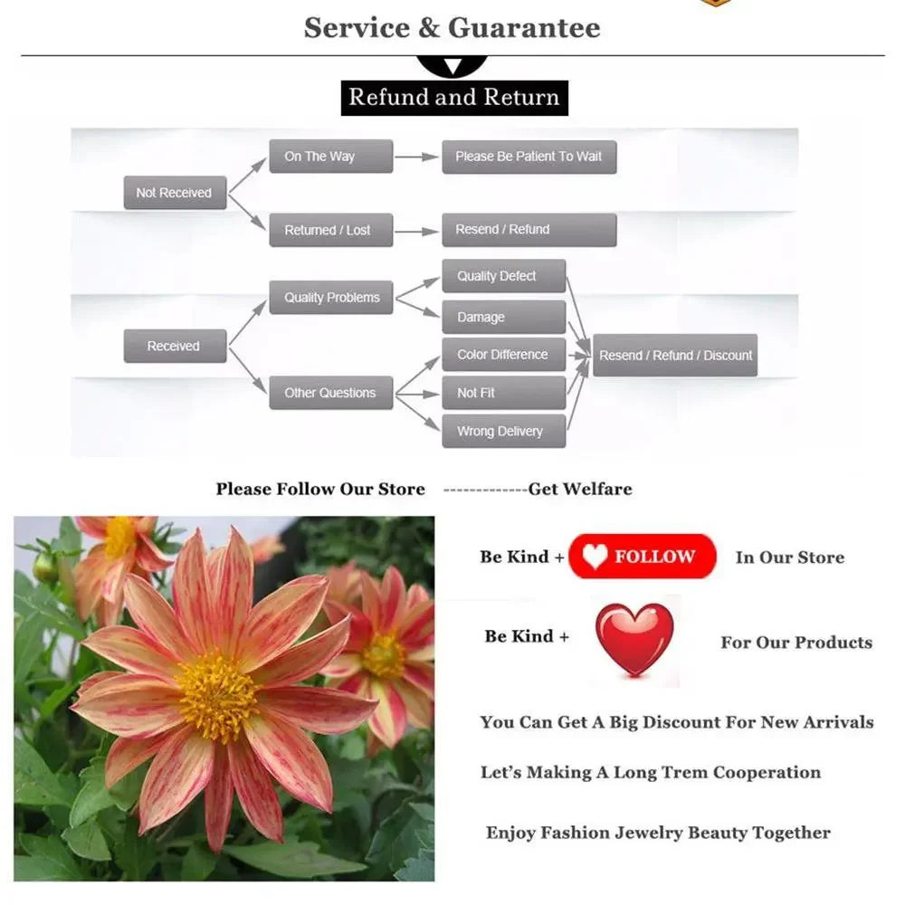 Couple Hand-Woven Bracelets Retro Wristbands, Men's Personalized Jewelry Commemorative Gifts Fashion Jewelry Exquisite Elegant